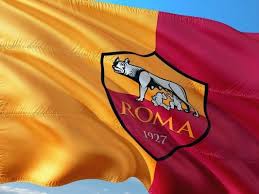 Gli ultimi movimenti di calciomercato, le news dagli spogliatoi. Calcio La Roma Chiamata All Impresa Manchester United Scomunicando