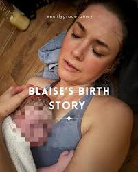 Emily Grace (@emilygracerainey) • Instagram photos and videos