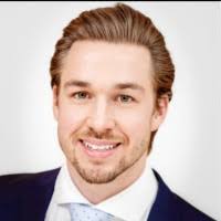 90+ "Rabey" profiles