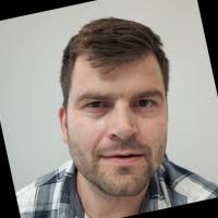 Andreas Trapp in der Personensuche von Das Telefonbuch