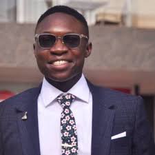 Ssemujju Fred Allan (@sfredallan)