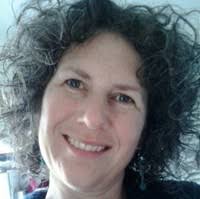 10+ "Nicole Meisner" profiles