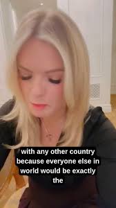 Every. Word. 👏🏻👏🏻👏🏻, Thank you Erin Molan for your continued moral  clarity.