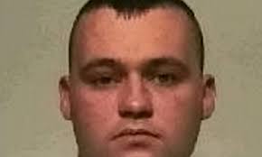 John Summer dead in Sunderland wheelie bin after cocaine-fuelled drinking  session