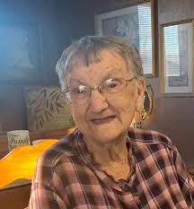 JUNITA BOWERS PIERCE Obituary and Online Memorial (2024)