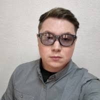 50+ "Vicencio Gomez" profiles