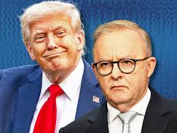 Willie: no hard feelings for grope