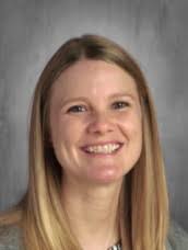 Early Childhood Center