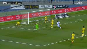 بمناسبة ذكرى استشهاد عقيلة الطالبيين السيدة زينب الكبرى عليها الصلاة والسلام يدعوكم موكب الإمام الحسن عليه الصلاة والسلام بالهفوف للحضور والمشاركة في مجلس القراءة والعزاء المقام بهذه. Ù‡Ø¯Ù ØªØ¹Ø§Ø¯Ù„ Ø§Ù„ÙØªØ­ Ù…Ø¹ Ø§Ù„Ù†ØµØ± Ø¹Ù„ÙŠ Ø§Ù„Ø­Ø³Ù† Ø§Ù„Ø¯ÙˆØ±ÙŠ Ø§Ù„Ø³Ø¹ÙˆØ¯ÙŠ Ø¨Ø·ÙˆÙ„Ø§Øª