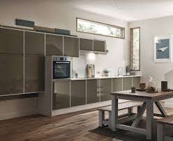 Maybe you would like to learn more about one of these? Kitchen Ideas Howdens Shreenad Home
