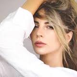 Amanda Marie Cornell