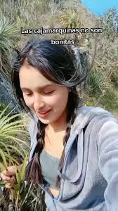 #♥️♥️♥️♥️♥️♥️♥️♥️♥️♥️♥️♥️ #♥꧂ Bonita Cajamarquina