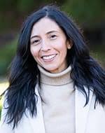 Meet the Arts Department