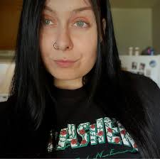 New monster mash images for Monday