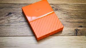 Western digital wd elements desktop 4 тб. Best External Hdd 2021 Reviews Guide Gamingscan