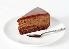 Carrement Au Chocolat Recipe Pastry Eat Dessert Sweet Cakes