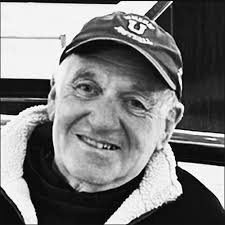 AUSTIN CANNON Obituary