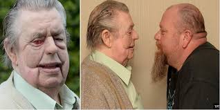 that cancer causes around the world