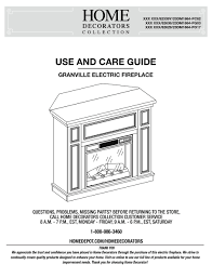 Please read full description!here's another unboxing video of another ceiling fan. Home Decorators Series 82339y 23dm1864 Pc82 Use And Care Manual Pdf Download Manualslib