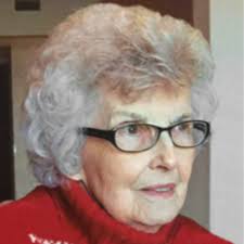Betty Ruth Hughes Obituary October 17, 2017