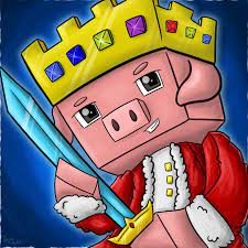 Wow bob vs technoblade one ofthe most epic. Technoblade Youtube