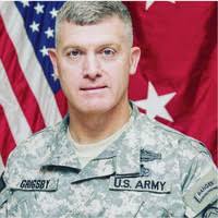 20+ "Wayne Grigsby" profiles