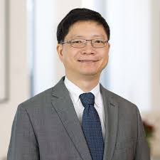 Andrew Mcelligott's Instagram, Twitter & Facebook