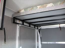 Related:bed lifters bed lift mechanism rv bed lift kit bed risers lift furniture lifts. Happijac Power Bed Lift Additional Bunk Kit 60