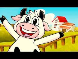 Pin On Spanish Lullaby La vaca lola canciones infantiles. pin on spanish lullaby