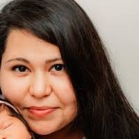 100+ perfiles de «Harjo»