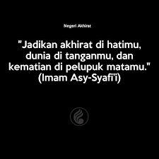 Semoga Bermanfaat Yuk Difollow Taubatters Yuk Difollow Taubatters Instagram