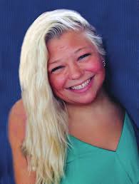 The Cystinosis Foundation Newsletter