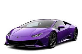 Logo voiture pour cv.logo voiture cv.voiture de fonction: Lamborghini Huracan Evo 5 2i 640 Hp 7 Auto Ldf 4x4 Specifications Prix Photos Avtotachki