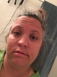 I'm hiding and drinking coffee in my daughter's maximalist playroom this  morning. #blessthismess