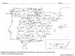 Aquí encontraras fichas de aritmética, álgebra y geometría para estudiantes de primero de secundaria, que contienen fichas para imprimir es una pagina donde puedes descargar fichas de comunicación, ciencia y ambiente, personal social, razonamiento matemático, matemática, lectura, etc. Fichas Didacticas Infantil Y Ejercicios Primaria Secundaria Recursos Educativos Para Infantil Primaria Y Secundaria Page 31