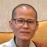 Pali Flashcards & Quizzes