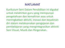Pengambilan pelajar adalah diambil dari tingkatan 1 hingga 3. Program Pendidikan Khas Integrasi Bermasalah Pembelajaran Ppki Ppt Download