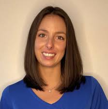 Kids Care — Nicolla Therapy