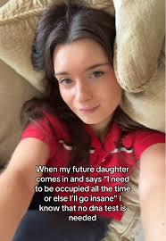 I have about 600 hobbies #fyp