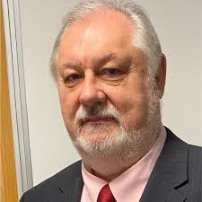 fsmawards #securityteamoftheyear #security #awards #proud  #proudtobedifferentproudtobetriton #teamtriton