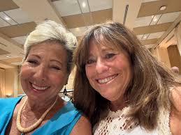 Billy Steiner Sandy Aderson Buzzy Bluestone Celebrating our 75th year and  70 years of friendship