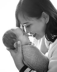 Dream Bebe Photography