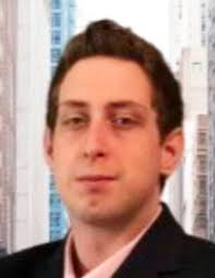 Ranck announces bid for city controller