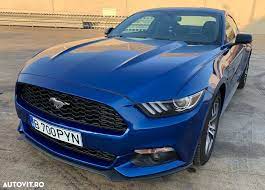 Contactati direct vanzatorul de american transport de vanzare. Top Cinci Automobile Americane Disponibile Pe Autovit Ro