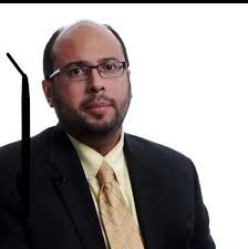 Top 68 Family Physicians near Broomfield, CO| Vitals