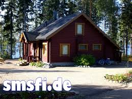 Wir unterstützen sie als immobilienmakler in südbayern auf der suche nach einem haus am see zum kauf oder der miete. Ferienhaus See Kaufen Ferienhaus Direkt Am See Mieten Finnland