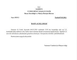 Olayın duyulmasının ardından i̇brahim zarap isimli saldırgan tutuklandı. Bja9ak8by2r Xm