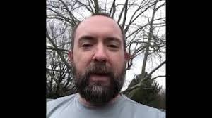 Meet Kyle Borowski, Valley Youth House Therapist