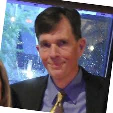 Brett Bernstein Email & Phone Number