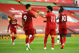 موعد مباراة ليفربول وكريستال بالاس اليوم في الدوري الإنجليزي والقنوات الناقلة لها. Ø®Ø·ÙˆØ© Ù†Ø­Ùˆ Ø­Ù„Ù… Ø§Ù„Ø¨Ø±ÙŠÙ…ÙŠØ±Ù„ÙŠØ¬ ØµÙ„Ø§Ø­ ÙŠØ³Ø¬Ù„ ÙˆÙŠØµÙ†Ø¹ ÙÙŠ Ø±Ø¨Ø§Ø¹ÙŠØ© Ù„ÙŠÙØ±Ø¨ÙˆÙ„ Ø¶Ø¯ ÙƒØ±ÙŠØ³ØªØ§Ù„ Ø¨Ø§Ù„Ø§Ø³